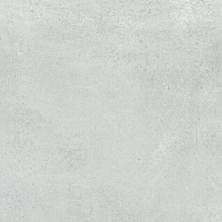 Pavimento porcelánico Madox (33,3 x 33,3 cm, Gris, Mate, Espesor: 8 mm)