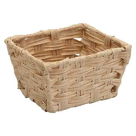 Versa  Cesta para el baño