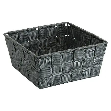 Versa  Cesta para el baño mediana