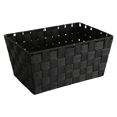 Versa  Cesta para el baño