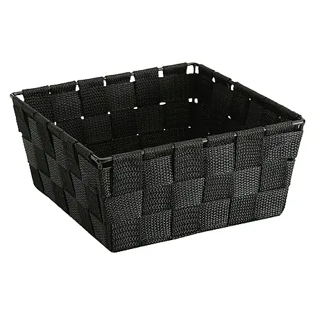 Versa  Cesta para el baño mediana