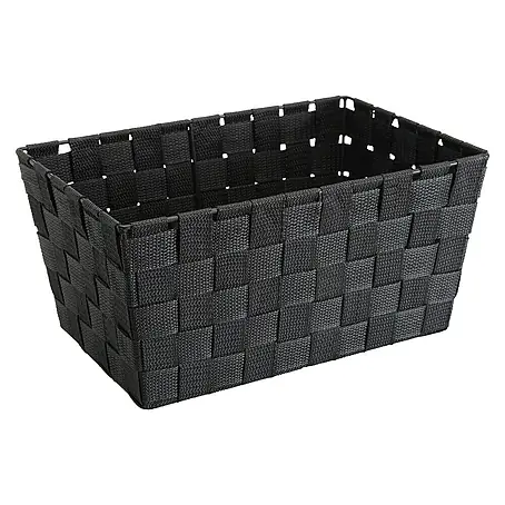 Versa  Cesta para el baño