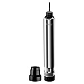 Gardena Tiefbrunnenpumpe 5500/5 Inox (850 W, 5.500 l/h, Edelstahl) | BAUHAUS