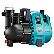 Gardena Vrtna črpalka  (1.100 W, Maksimalna količina pretoka: 4.000 l/h) | 7308 - Gartenpumpen Marke | IAFA - Pumpen zur Be- und Entwässerung | IAF - Wassertechnik | IA - Gartenhartware | I - Stadtgarten | BAUHAUS