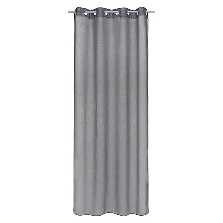 Visillo para ventana Luciole