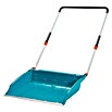 Gardena Combisystem Schneewanne (70 cm) | BAUHAUS