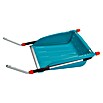 Gardena Schneewanne (Breite: 70 cm, Teleskopstiel, Kunststoff) | BAUHAUS