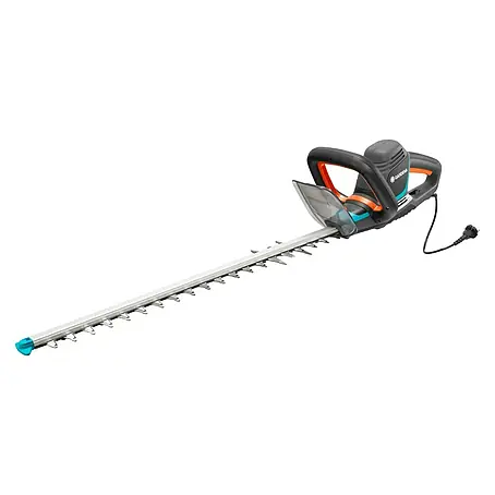 Gardena PowerCut Elektro-Heckenschere 700/65