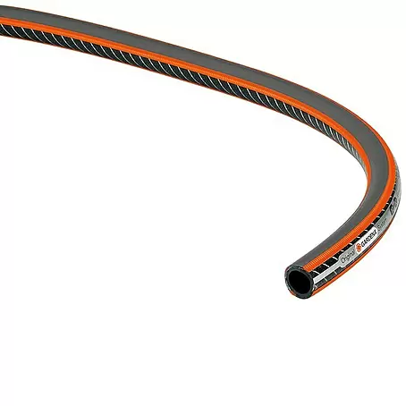 Gardena  Schlauch Comfort High Flex