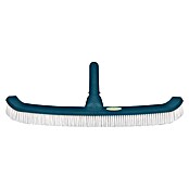 Cepillo de piscina curvado Elite (Ancho: 45,7 cm)