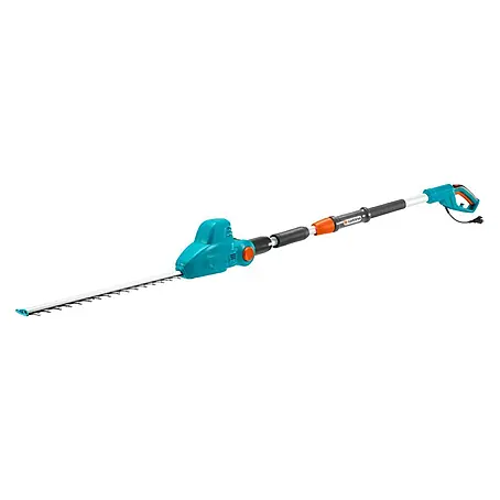 Gardena  Teleskop-Heckenschere THS 500/48