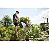 Gardena City Gardening Spiralschlauch (Länge: 7,5 m) | BAUHAUS