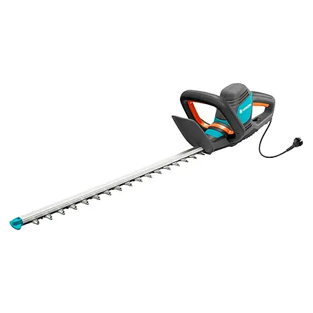 Gardena ComfortCut Elektro-Heckenschere 600/55