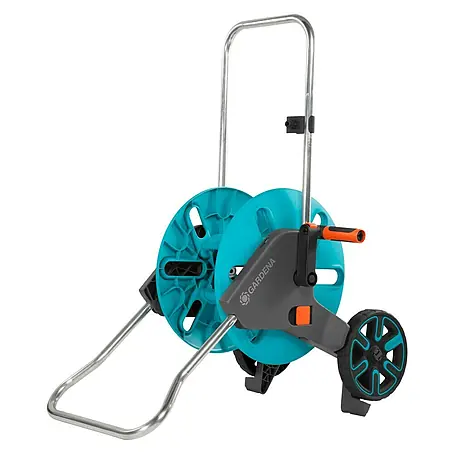 Gardena  Schlauchwagen CleverRoll M