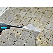 Gardena Power for All 18V Akku-Druckreiniger AquaClean 24/18V SE (18 V, 1 Akku, 2,5 Ah) | BAUHAUS