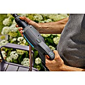 Gardena Power for All 18V Akku-Druckreiniger AquaClean 24/18V SE (18 V, 1 Akku, 2,5 Ah) | BAUHAUS