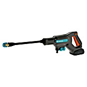 Gardena Power for All 18V Akku-Druckreiniger AquaClean 24/18V (18 V, Ohne Akku) | BAUHAUS