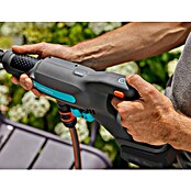 Gardena Power for All 18V Akku-Druckreiniger AquaClean 24/18V (18 V, Ohne Akku) | BAUHAUS