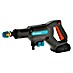 Gardena Power for All 18V Limpiadora a presión de batería AquaClean 24/18V PR 