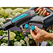 Gardena Power for All 18V Akku-Druckreiniger AquaClean 24/18V (18 V, Ohne Akku) | BAUHAUS