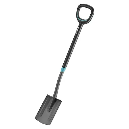 Gardena Ergoline Gärtnerspaten Damen