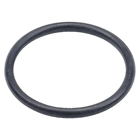 Gardena  O-Ring-Set