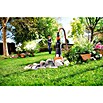 Gardena Tiefbrunnenpumpe 6000/5 Inox automatic (950 W, Max. Fördermenge: 6 000 l/h, Max. Druck: 5 bar) | BAUHAUS