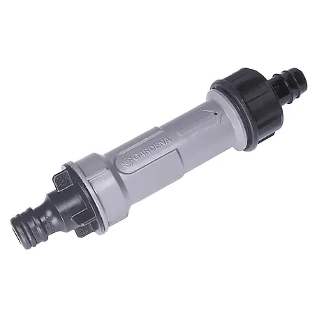 Gardena Micro-Drip Basisgerät 1000