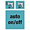 Gardena Tiefbrunnenpumpe 6000/5 Inox automatic (950 W, Max. Fördermenge: 6 000 l/h, Max. Druck: 5 bar) | BAUHAUS