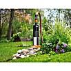 Gardena Tiefbrunnenpumpe 6000/5 Inox automatic (950 W, Max. Fördermenge: 6 000 l/h, Max. Druck: 5 bar) | BAUHAUS
