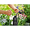 Gardena Tiefbrunnenpumpe 6000/5 Inox automatic (950 W, Max. Fördermenge: 6 000 l/h, Max. Druck: 5 bar) | BAUHAUS