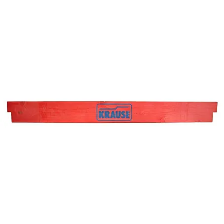 Krause ClimTec Längsboard