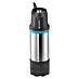 Gardena Bomba sumergible 5900/4 INOX Automatic 