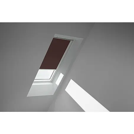 Velux  Dachfensterrollo DKL SK06 4559SWL