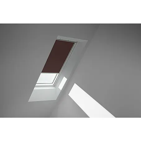 Velux  Dachfensterrollo DKL C02 4559S