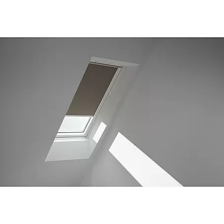Velux  Dachfensterrollo DKL S06 4574SWL
