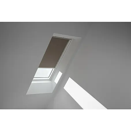 Velux  Dachfensterrollo DKL S06 4574S