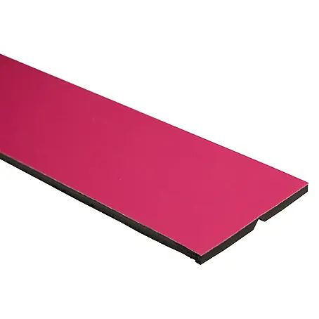 Arregui  Protector para esquina A-1044304