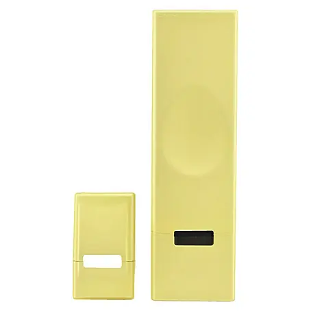 Embellecedor ClicArt® BA