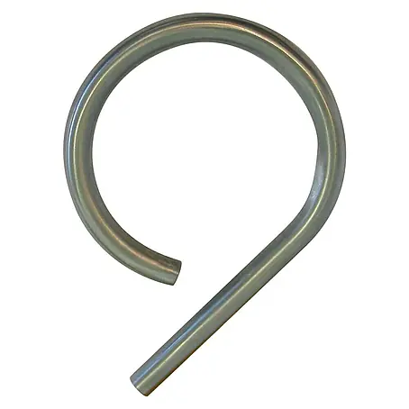 Número Inox
