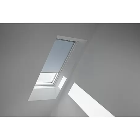 Velux  Dachfensterrollo DKL Y85 4576S