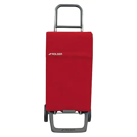 Rolser  Carro de la compra Neo