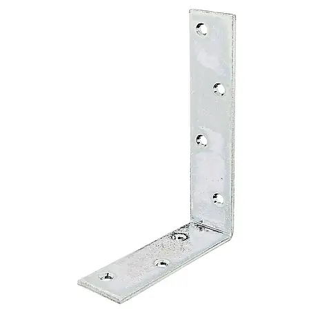 Stabilit  Balkenwinkel
