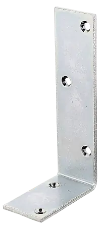 Stabilit Schwere Winkel