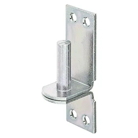 PER JEEP WRANGLER JK JL JT Cinghie Di Limitazione Porte Mantenere - Foto 6