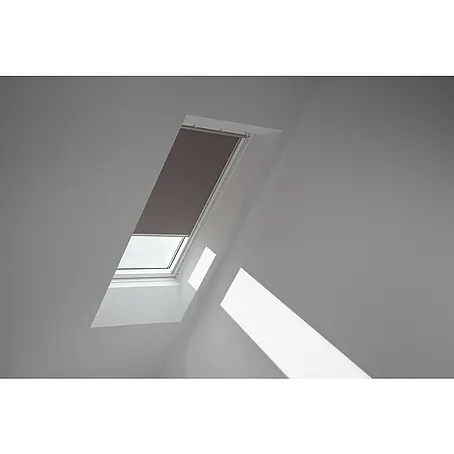 Velux  Dachfensterrollo DKL Y85 4577S