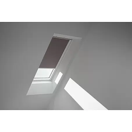 Velux  Dachfensterrollo DKL SK06 4577SWL