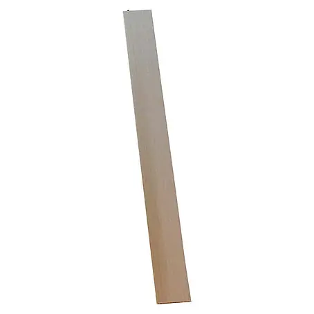 Grosfillex  Lámina adicional para puerta plegable Spacy