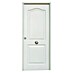 THT Puerta de entrada exterior Saga M100 