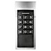Homematic IP Teclado numérico para acceso HmIP-WKP 